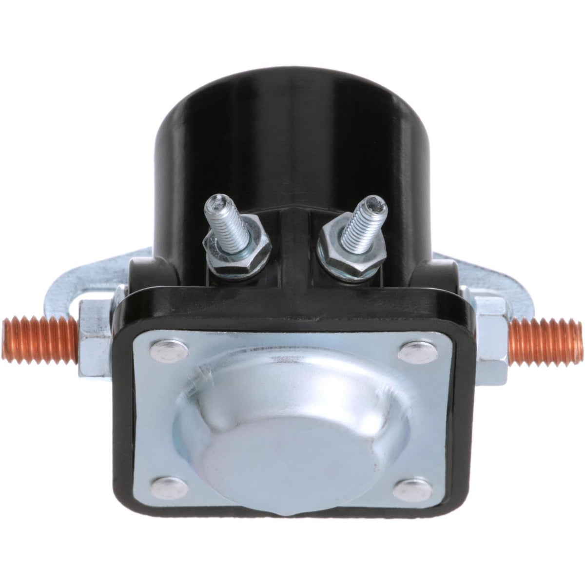 True-Tech SMP SS-581T