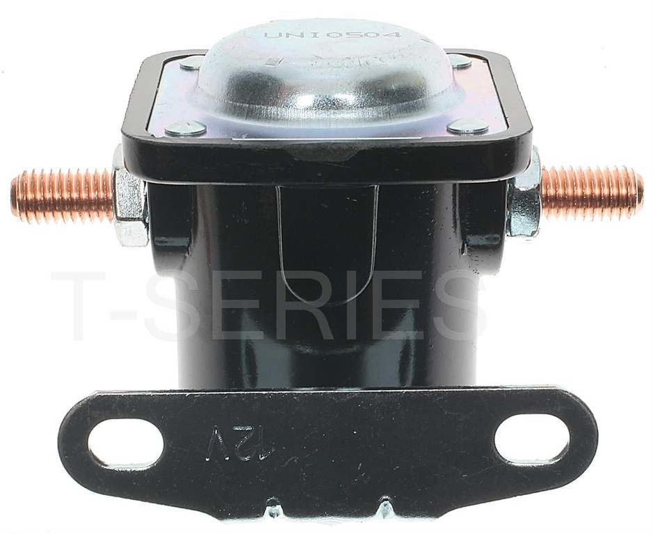 True-Tech SMP SS-581T