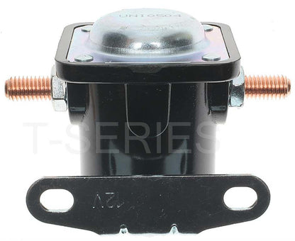 True-Tech SMP SS-581T