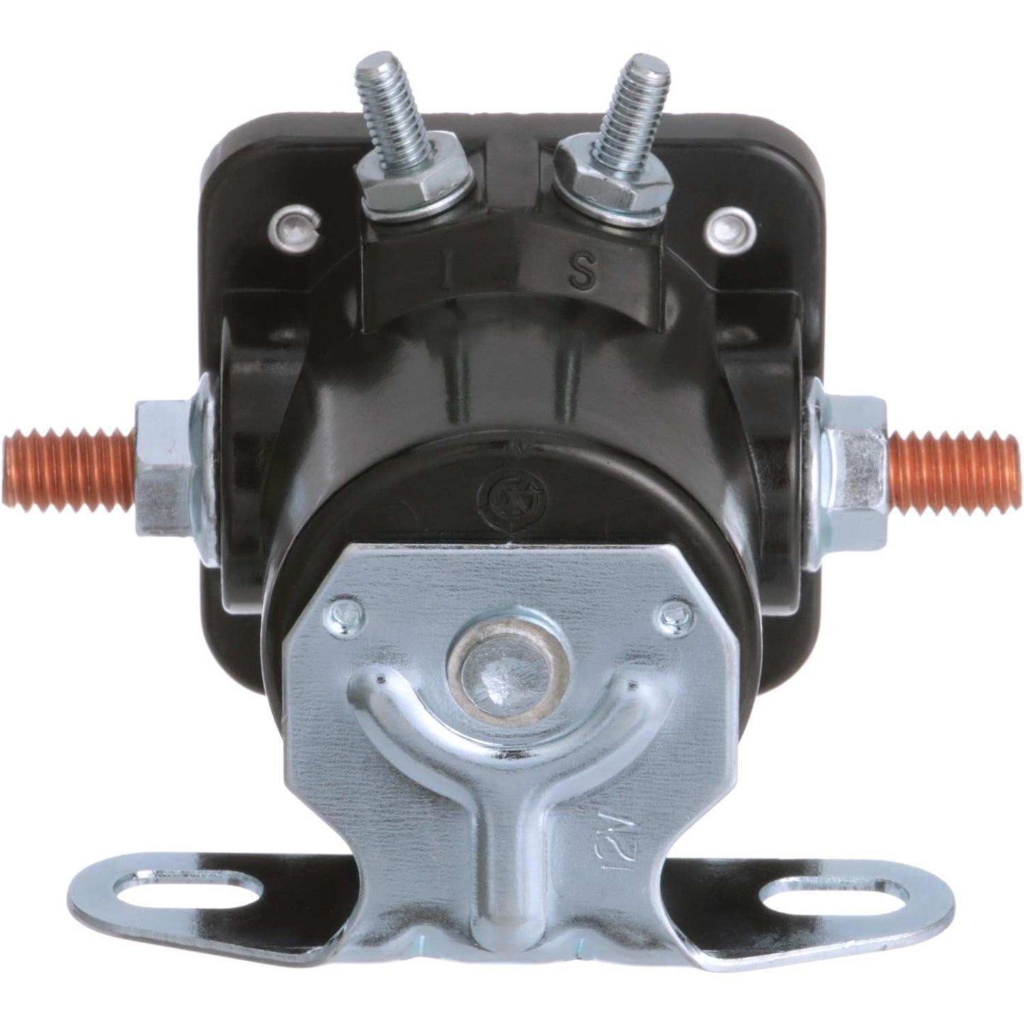 True-Tech SMP SS-581T