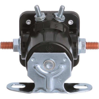 True-Tech SMP SS-581T
