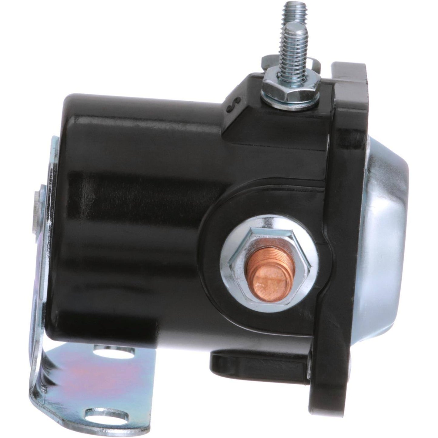 True-Tech SMP SS-581T