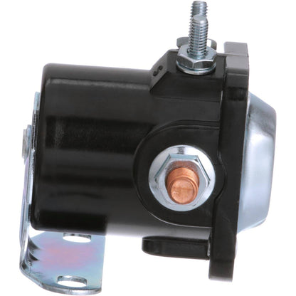 True-Tech SMP SS-581T