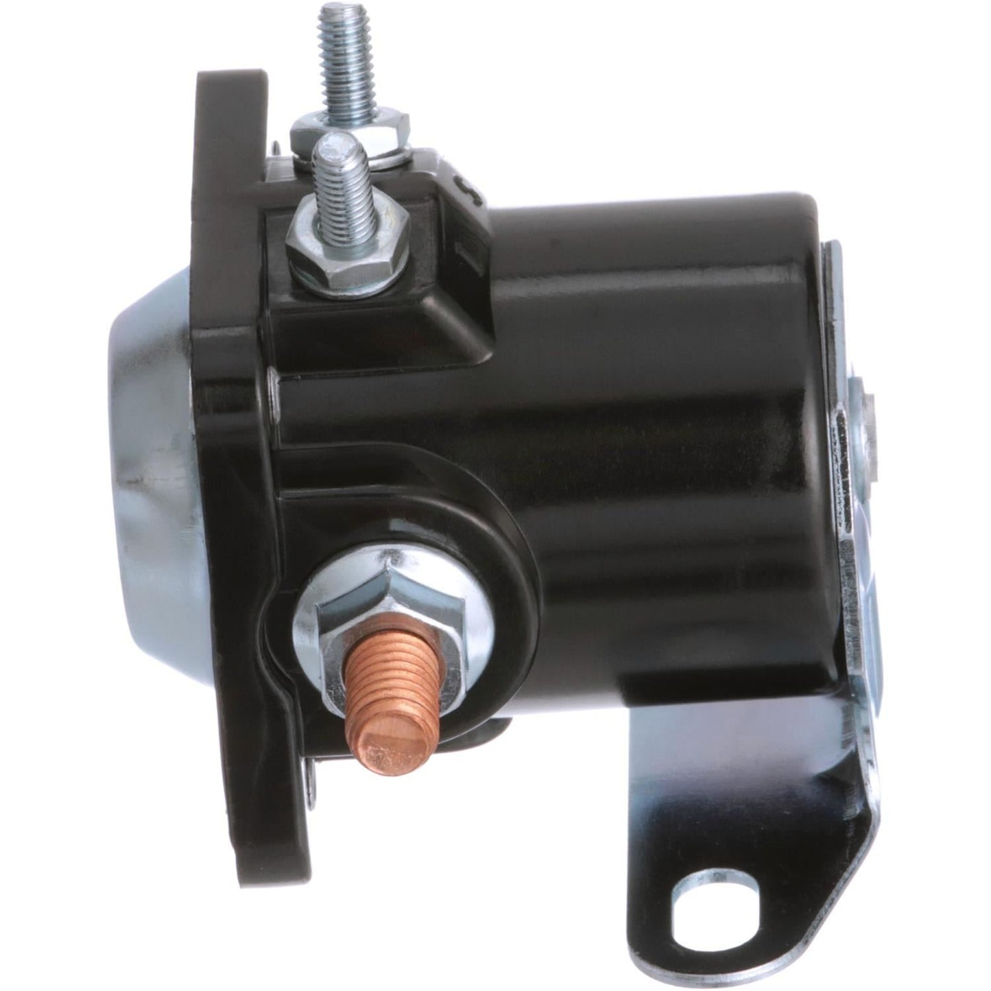 True-Tech SMP SS-581T