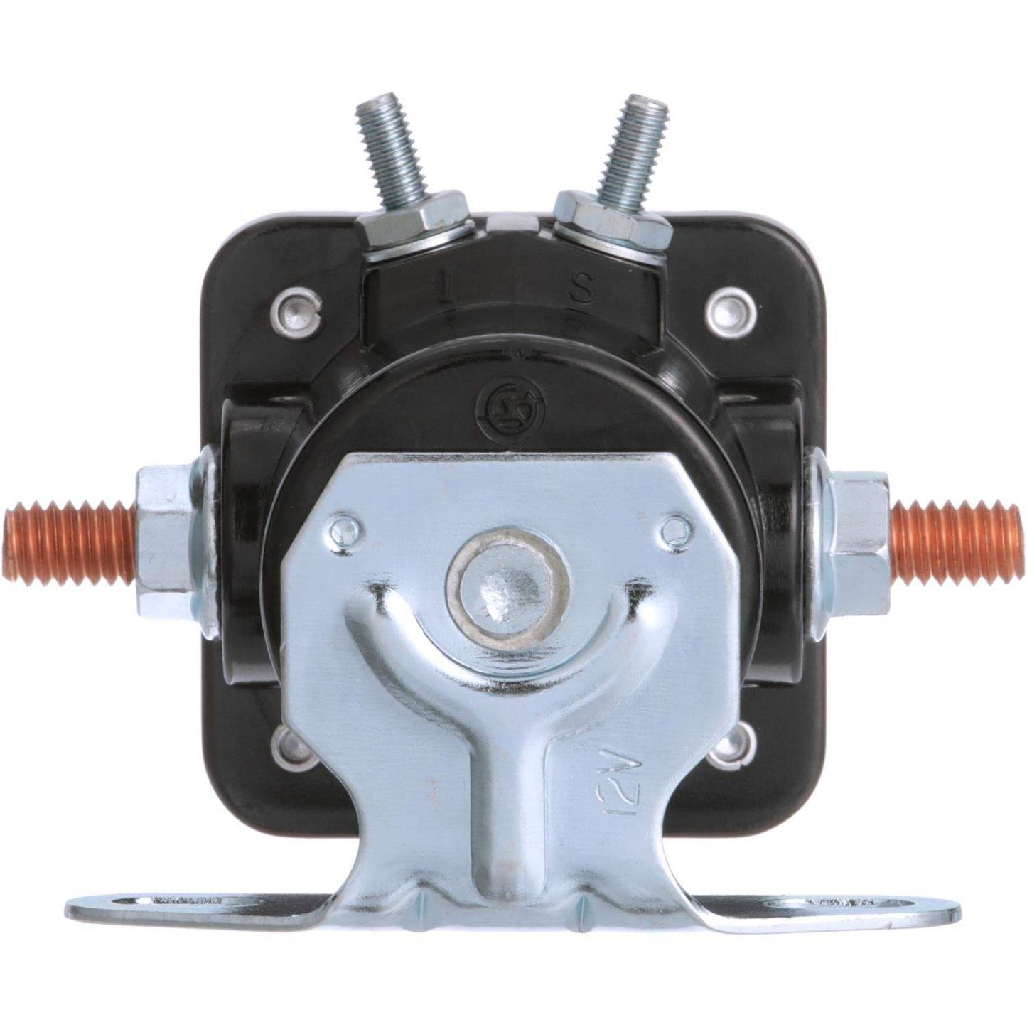 True-Tech SMP SS-581T