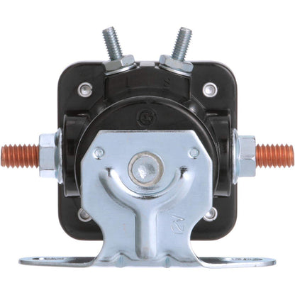 True-Tech SMP SS-581T