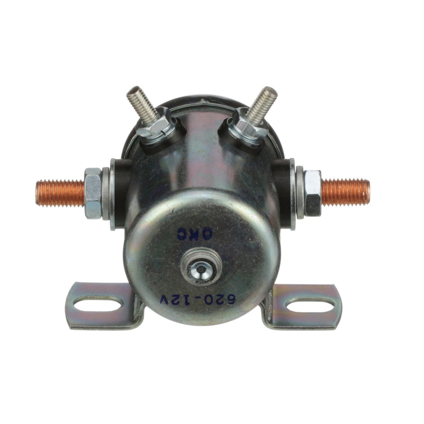 True-Tech SMP SS-584T