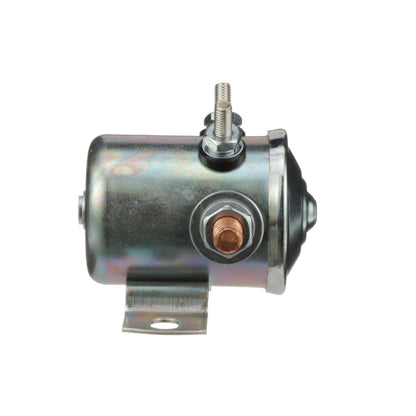 True-Tech SMP SS-584T