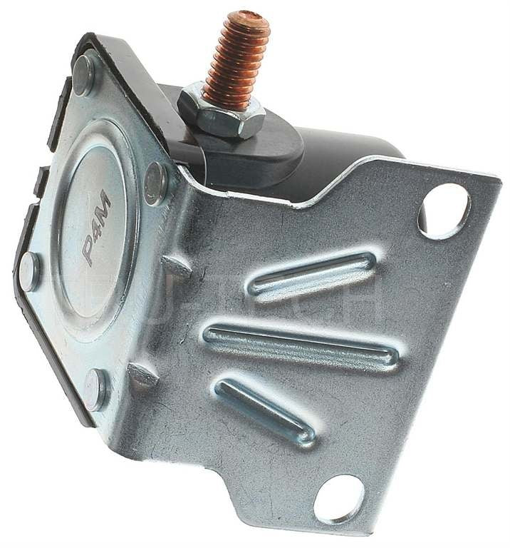True-Tech SMP SS-584T
