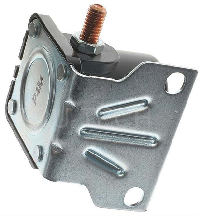 True-Tech SMP SS-584T