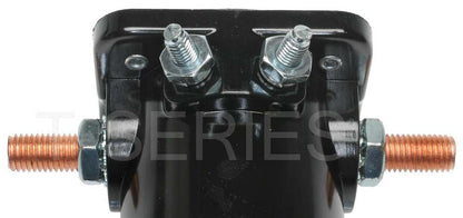 True-Tech SMP SS-584T