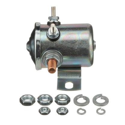 True-Tech SMP SS-584T