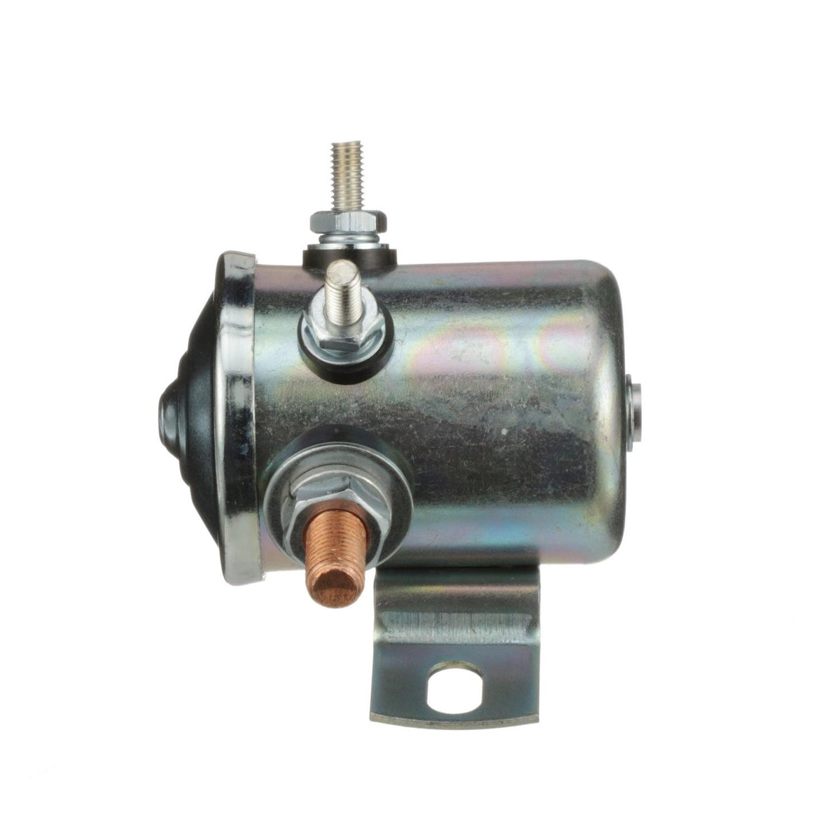 True-Tech SMP SS-584T