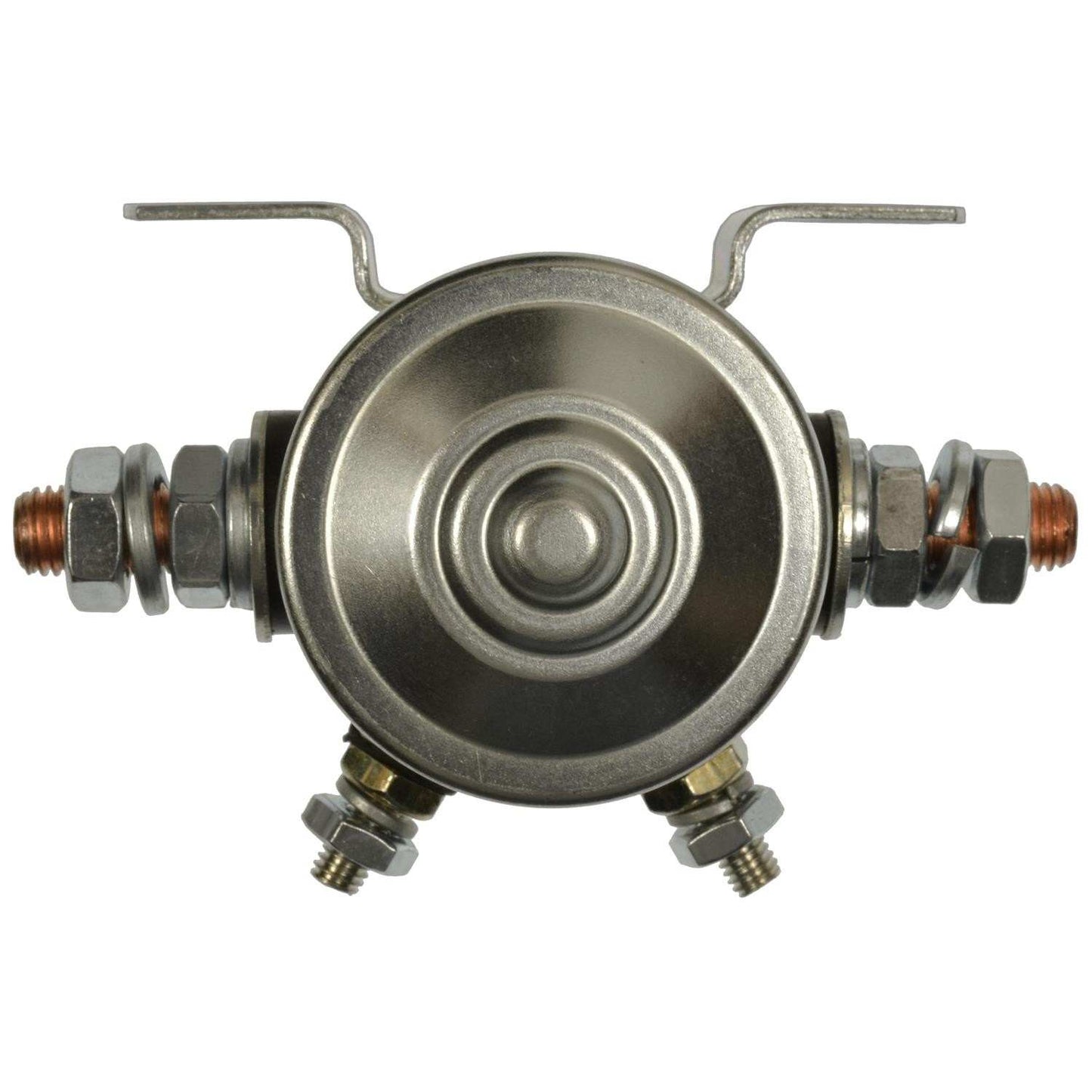 True-Tech SMP SS-584T