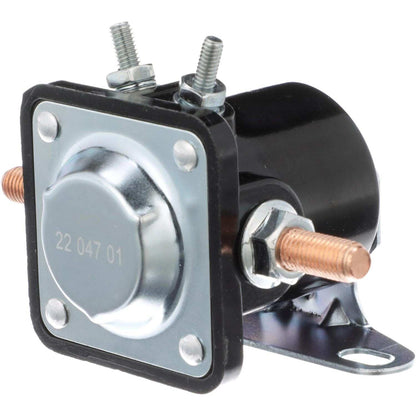 True-Tech SMP SS-588T