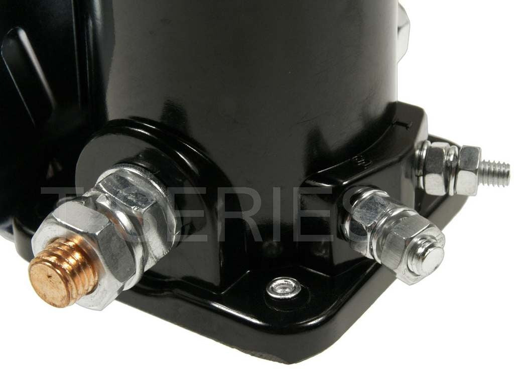 True-Tech SMP SS-588T