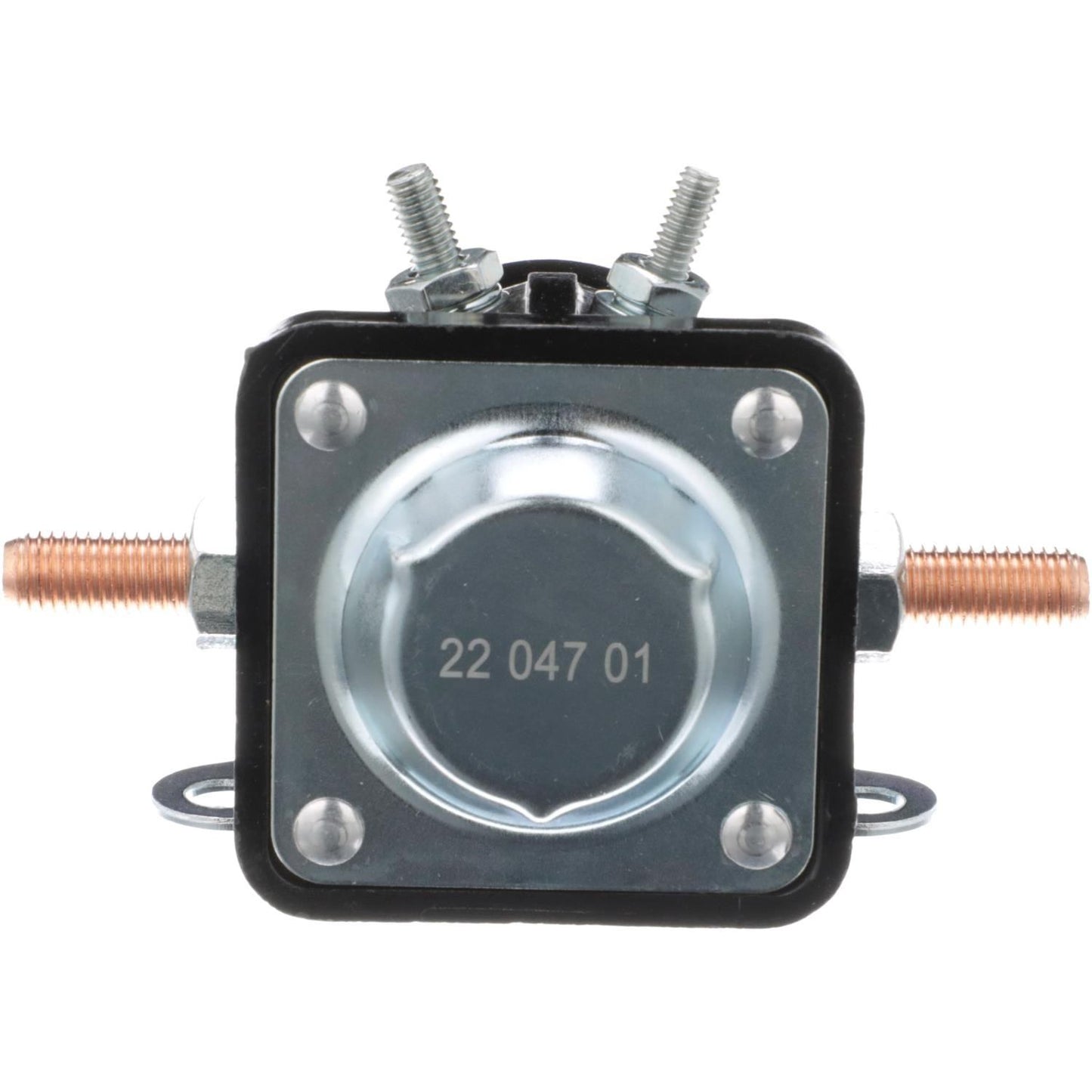True-Tech SMP SS-588T