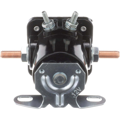True-Tech SMP SS-588T