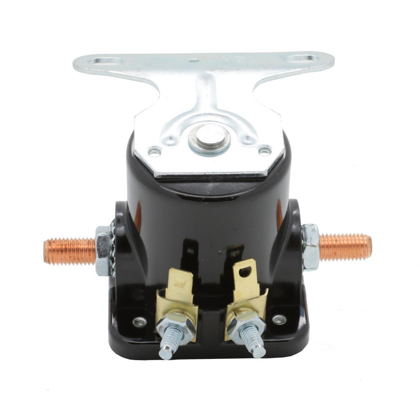 True-Tech SMP SS-589T