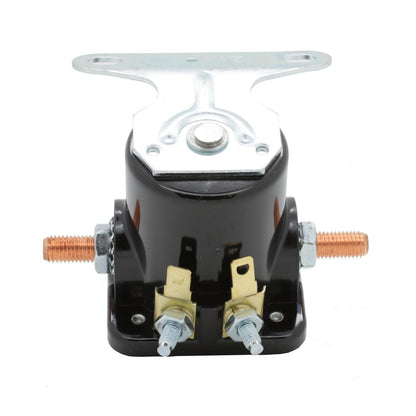 True-Tech SMP SS-589T
