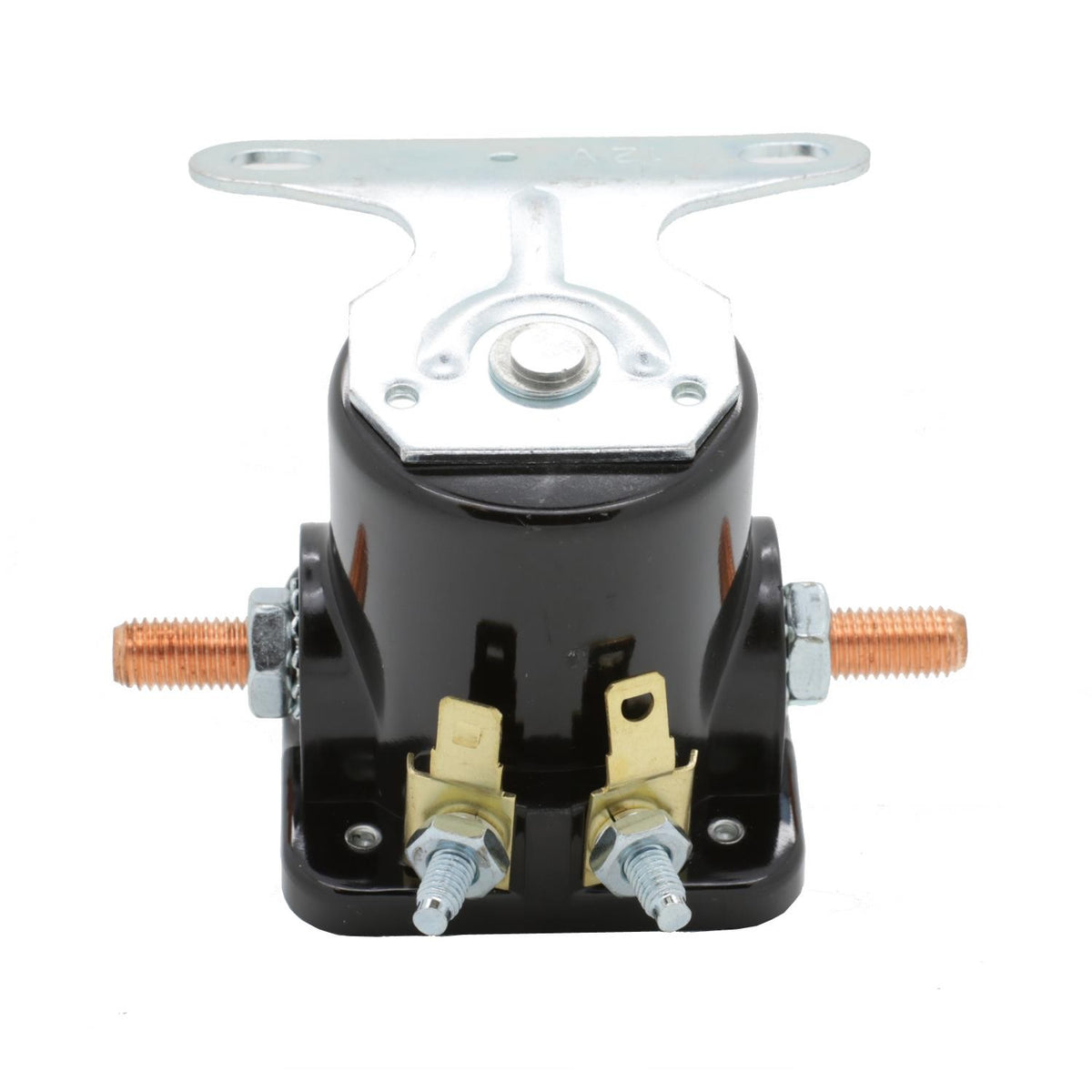 True-Tech SMP SS-589T