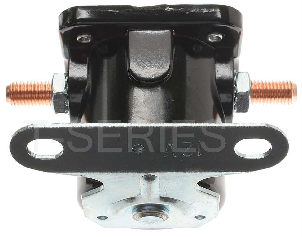 True-Tech SMP SS-589T