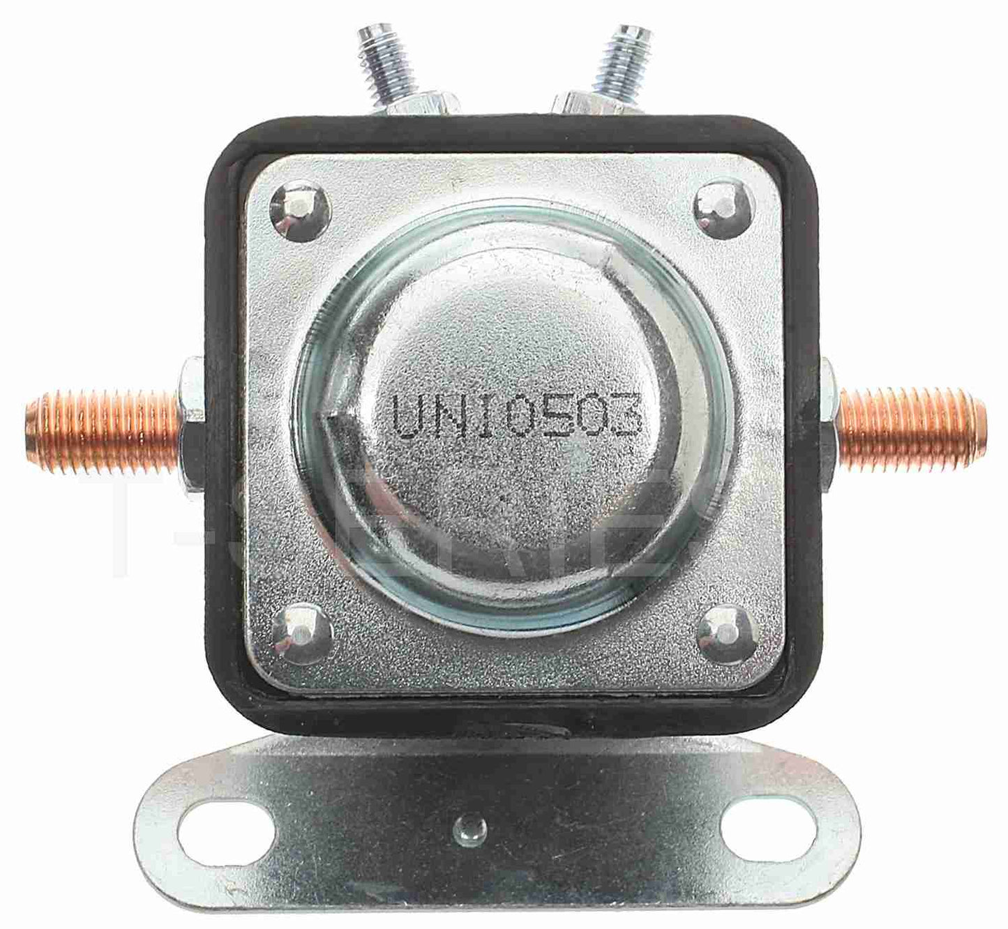 True-Tech SMP SS-589T