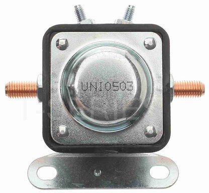 True-Tech SMP SS-589T