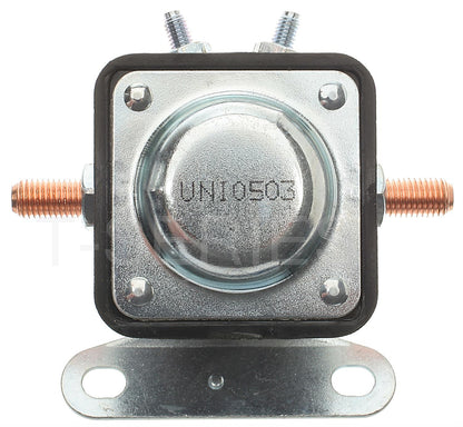 True-Tech SMP SS-589T
