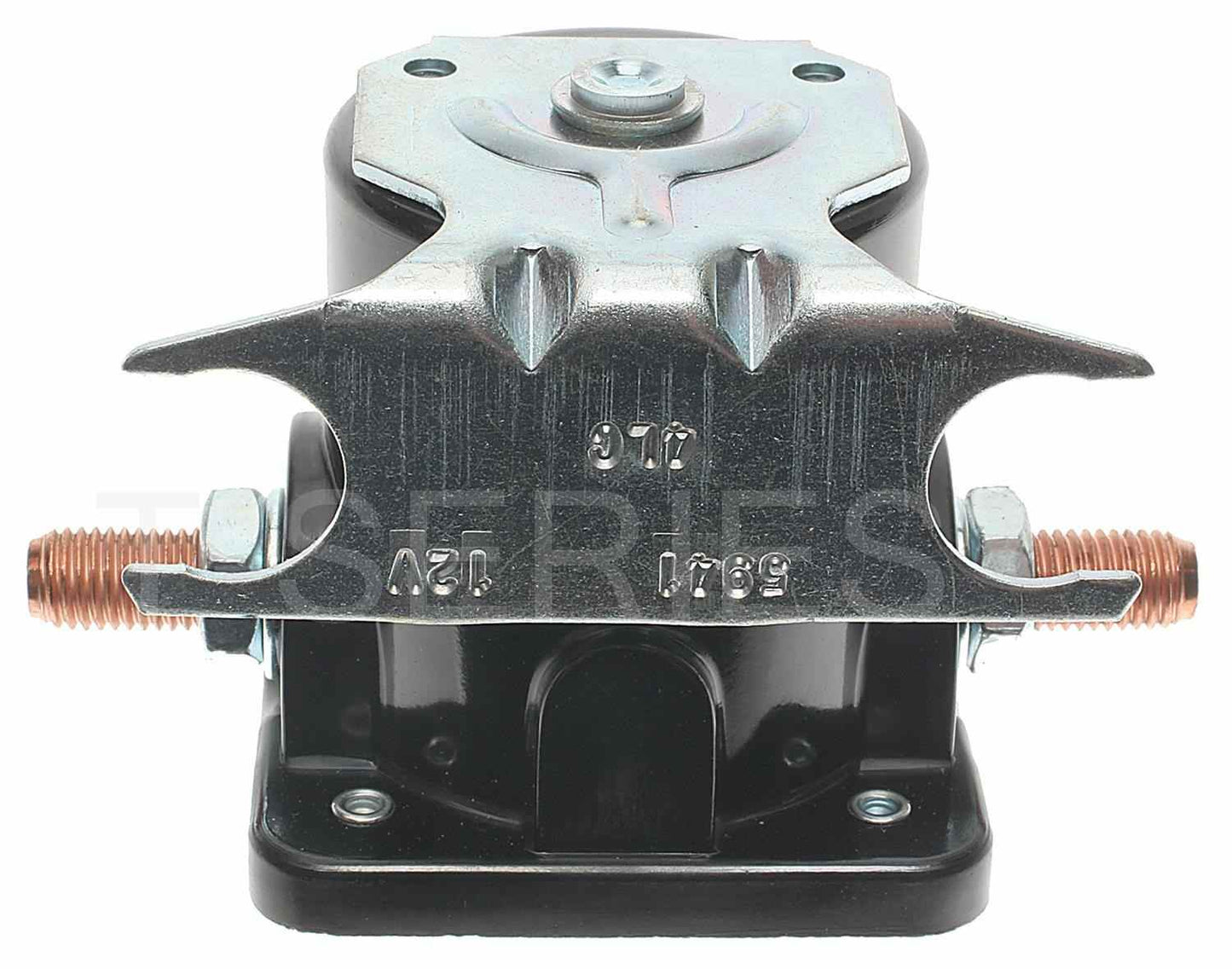 True-Tech SMP SS-591T