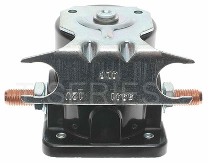 True-Tech SMP SS-591T