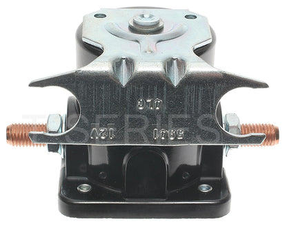 True-Tech SMP SS-591T