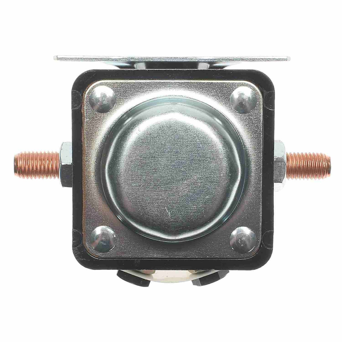 True-Tech SMP SS-591T