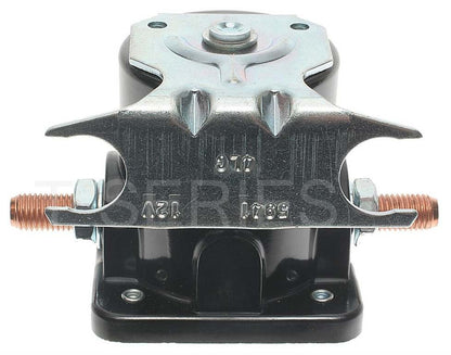 True-Tech SMP SS-591T