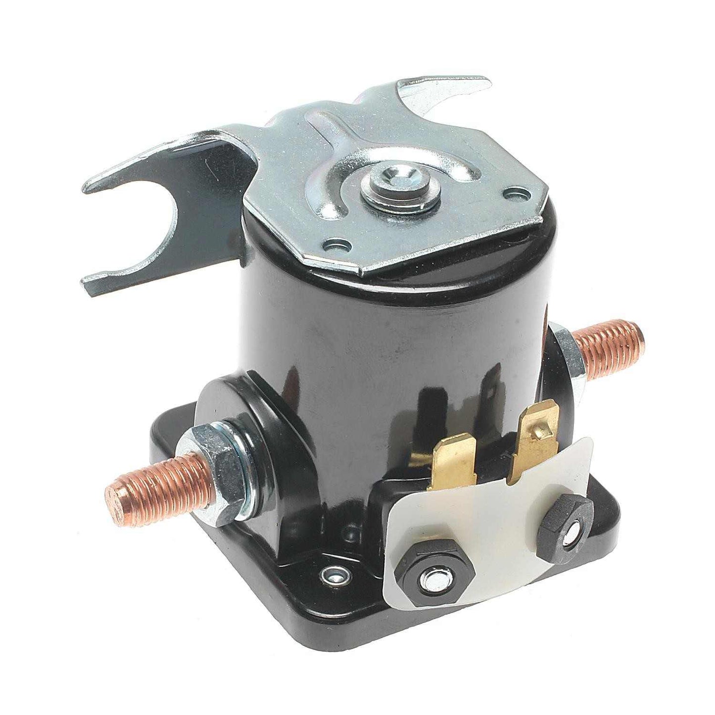 True-Tech SMP SS-591T