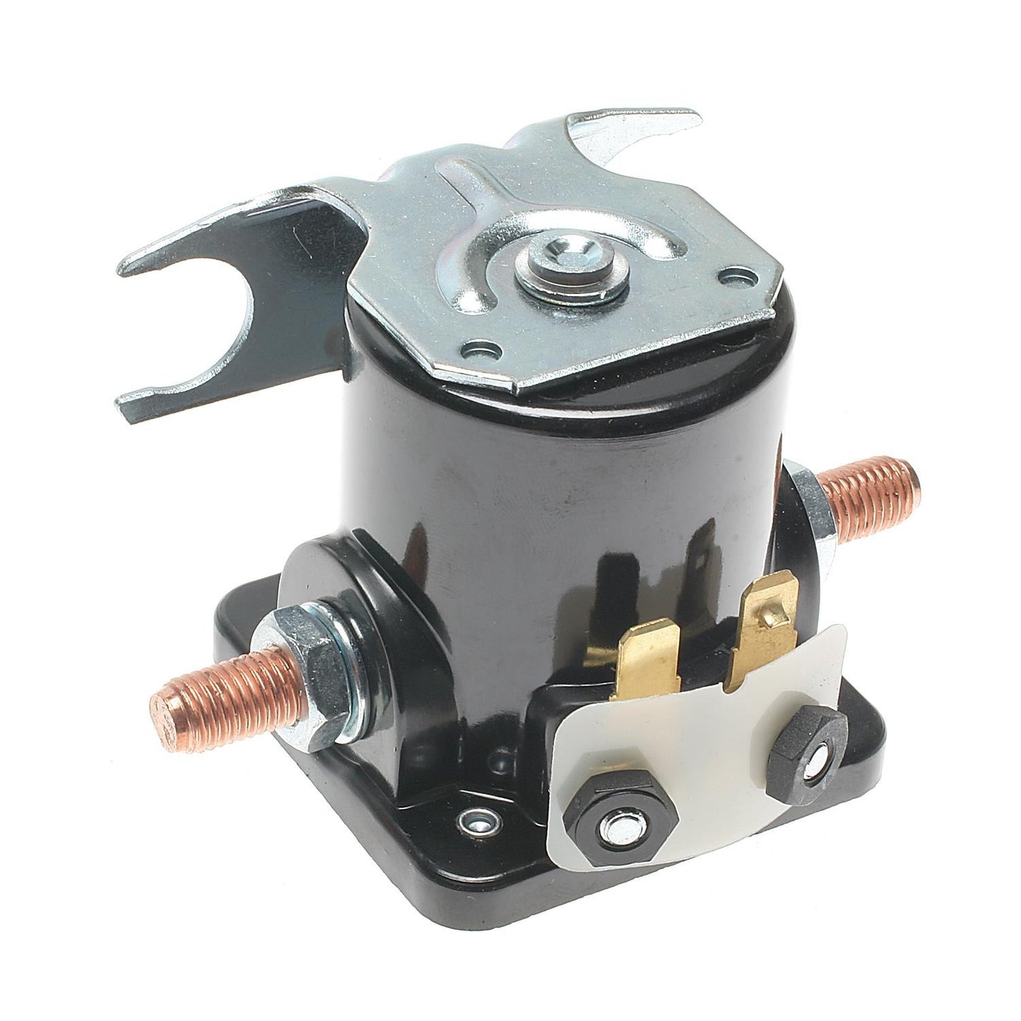True-Tech SMP SS-591T