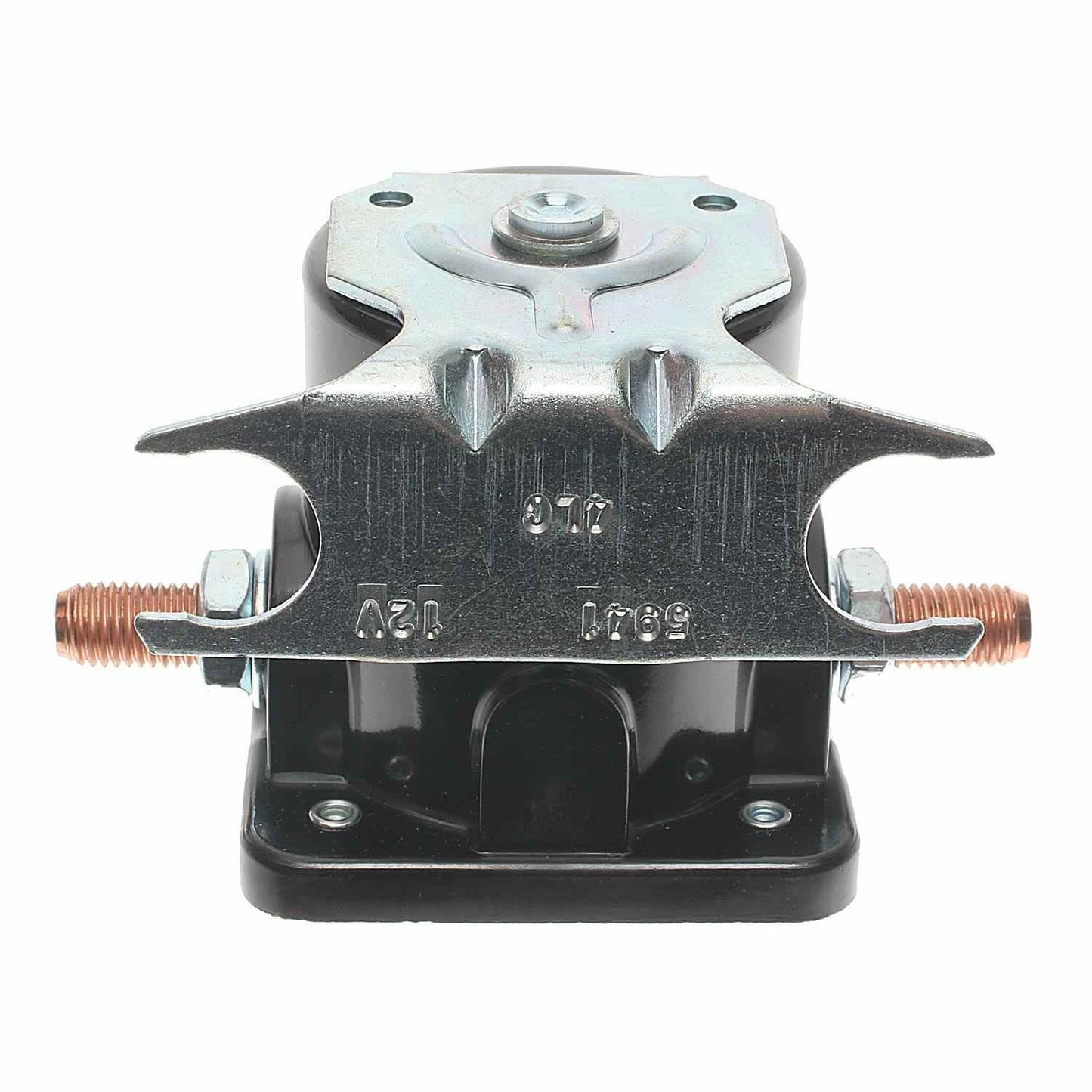 True-Tech SMP SS-591T