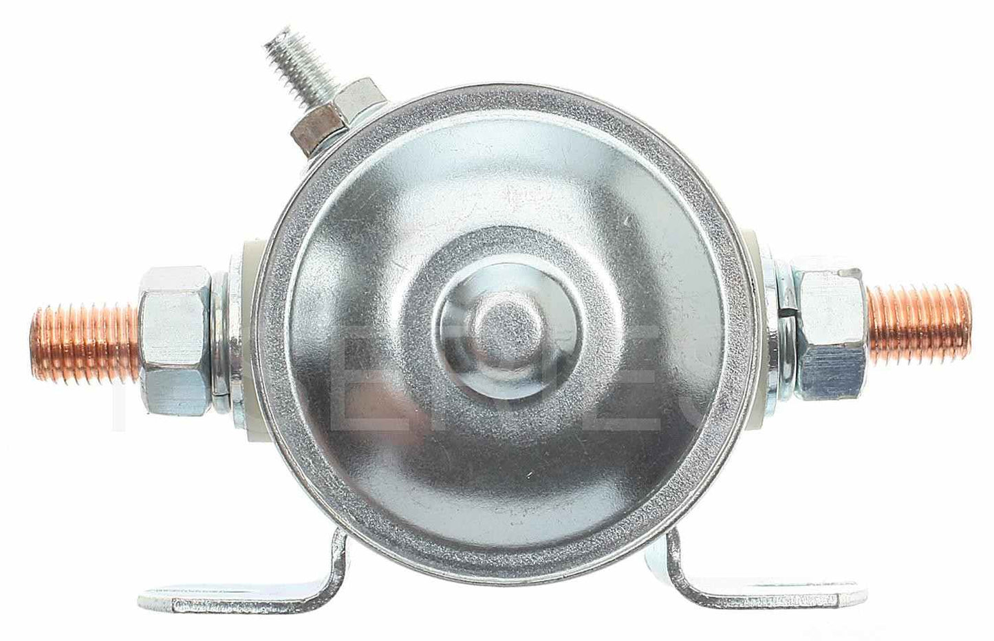 True-Tech SMP SS-597T