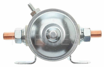 True-Tech SMP SS-597T