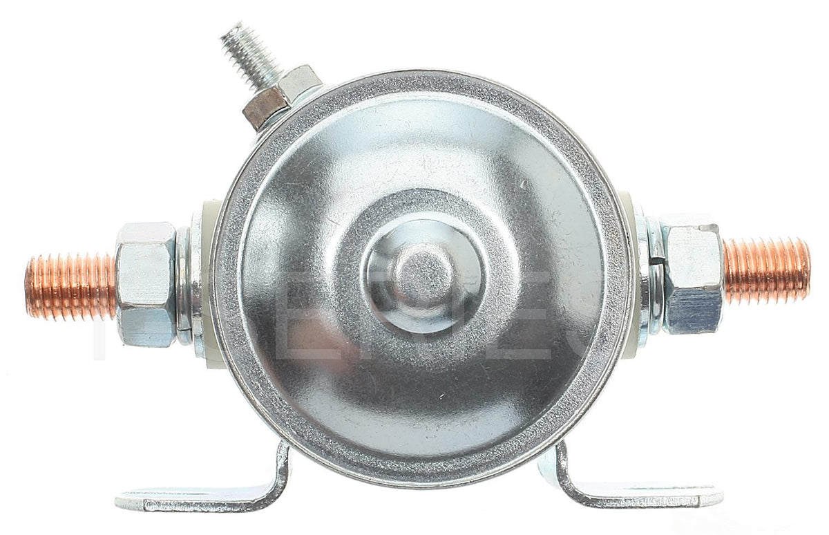 True-Tech SMP SS-597T