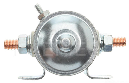 True-Tech SMP SS-597T