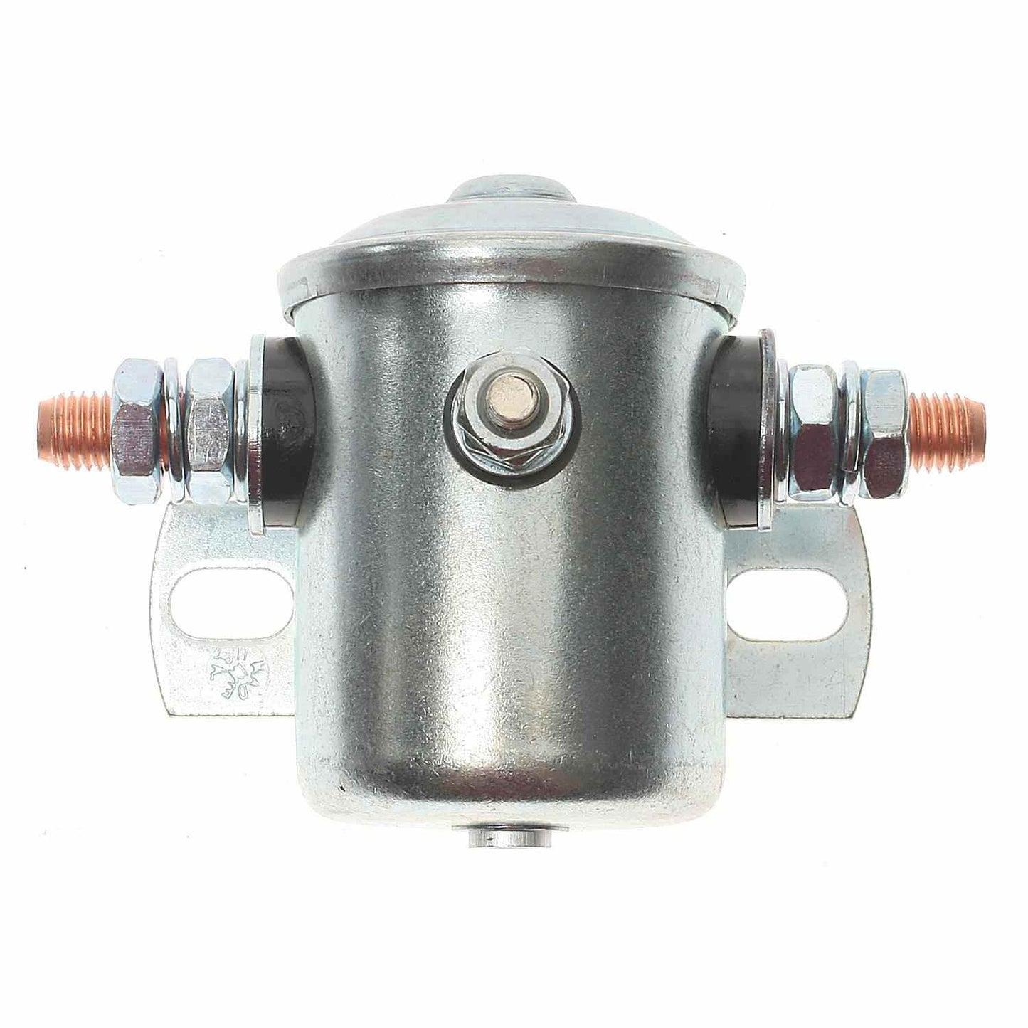 True-Tech SMP SS-597T