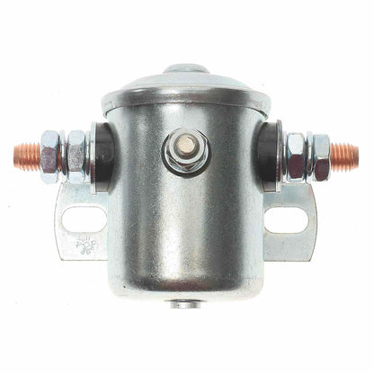 True-Tech SMP SS-597T