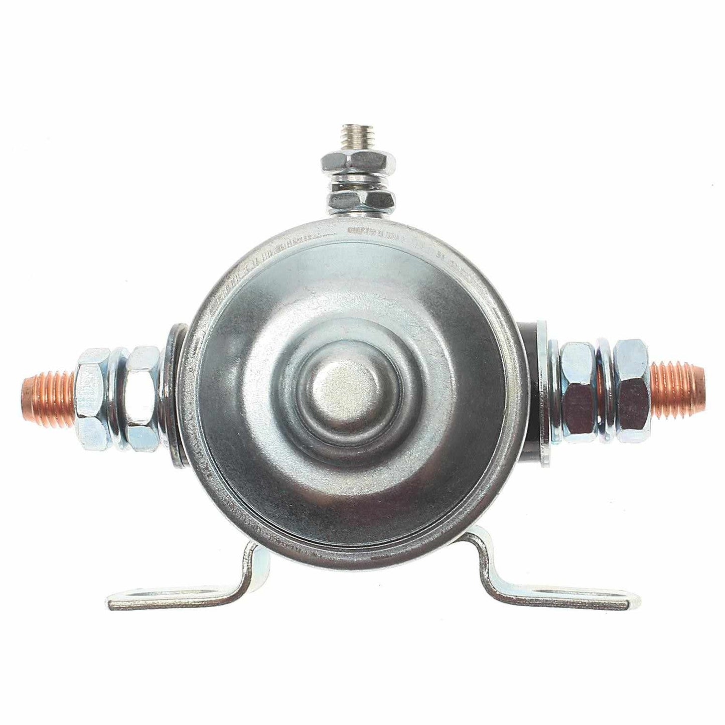 True-Tech SMP SS-597T