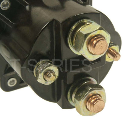 True-Tech SMP SS-598T