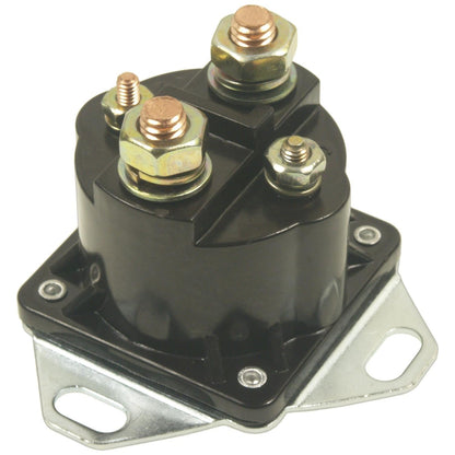 True-Tech SMP SS-598T