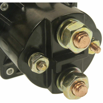 True-Tech SMP SS-598T