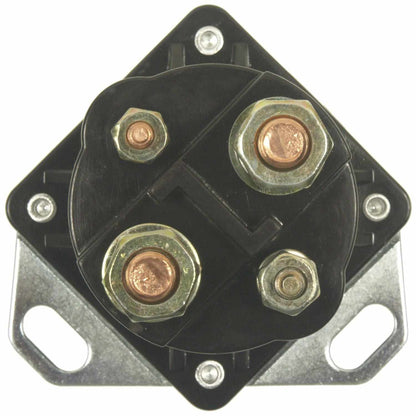 True-Tech SMP SS-598T