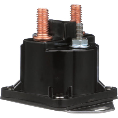 True-Tech SMP SS-613T