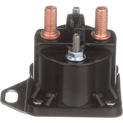 True-Tech SMP SS-613T
